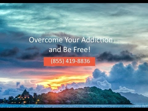 Morphine Addiction Detox CentersBranchville IN